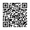 QR SPAGYROS SPAGYR Glechoma hederacea