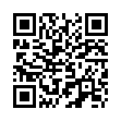 QR SPAGYROS SPAGYR Hedera helix