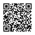 QR SPAGYROS SPAGYR Hyoscyamus niger