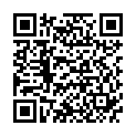 QR SPAGYROS SPAGYR Strychnos ignatii