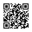 QR SPAGYROS SPAGYR Inula helenium