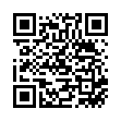 QR SPAGYROS SPAGYR Cola nitida