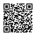 QR SPAGYROS SPAGYR Medicago sativa