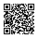 QR SPAGYROS SPAGYR Vaccinium myrtillus