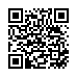 QR SPAGYROS SPAGYR Rosa canina