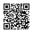 QR SPAGYROS SPAGYR Rumex acetosa