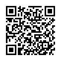 QR SPAGYROS SPAGYR Nicotiana tabacum