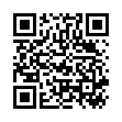 QR SPAGYROS SPAGYR Taxus baccata