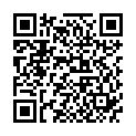 QR SPAGYROS SPAGYR Tussilago farfara