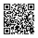 QR SPAGYROS SPAGYR Usnea barbata