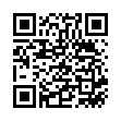 QR SPAGYROS SPAGYR Viscum album