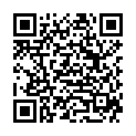 QR SPAGYROS SPAGYR Potentilla anserina