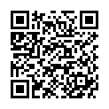 QR SPAGYROS SPAGYR Pulsatilla vulgaris