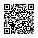 QR SPAGYROS SPAGYR Thryallis glauca