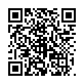 QR SPAGYROS SPAGYR Eupatorium perfoliatum