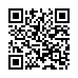 QR SPAGYROS SPAGYR Quercus robur