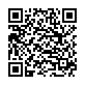 QR SPAGYROS SPAGY Cetraria islandica