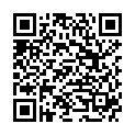 QR SPAGYROS SPAGY Malva sylvestris