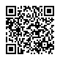 QR WELEDA – капсулы естественной мудрости, ощущение кишечника