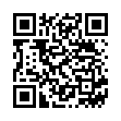 QR Solgar Cal-D-цитрат таблетки 60 шт.