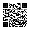 QR BAMBAW Sicherheits-Rasierer m Stand Metall rosego