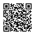 QR WELEDA Resina Laricis comp. Ungt