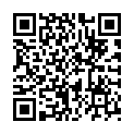 QR SOLGAR Kanguru Vita C Kautabl (neu)