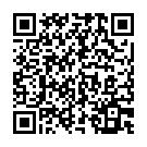 QR ЭЗЕТИМИБ Аторвастатин Сандоз таблетки в пленке 10/10 мг