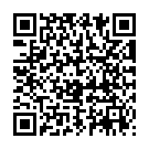 QR EZETIMIB Atorvast Sandoz Filmtabl 10/80mg