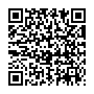 QR Resource Ultra Fruit лесные ягоды 4 флакона по 200 мл