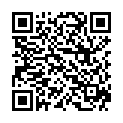 QR PHYTOPHARMA Эхинацея + Витамин D3 капсулы