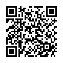 QR WIDMER AAI Gel Cont Yeux Unparf