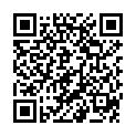 QR LEUKOPLAST elastic 8cmx1m