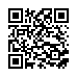 QR HE Hydrolat ANIS