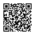 QR ЭЗЕТИМИБ Аторваст Мефа Фильмтабл 10мг/10мг