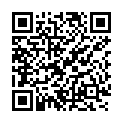 QR ЭЗЕТИМИБ Аторваст Мефа таблетки, покрытые пленочной оболочкой, 10 мг/20 мг