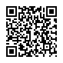 QR SN Homeopack Арника Гран CH 30 3 x 4 г