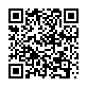 QR Sinergy Декстроза банан 15 х 40 г