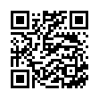 QR RÖÖSLI Bienenwachs 100 %