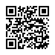 QR SOGLIO Serum