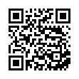 QR DIXA Früchtetee