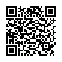 QR МЕДИКОМП Бл 4 отделения S30 10х10см стерильный