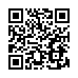 QR SODASAN Spülmittel Lemon