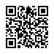 QR BÖRLIND Fruchtsäurepeeling