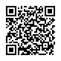 QR BÖRLIND ROSENTAU Schützende Gesichtslotion