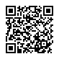 QR DURANCE bouquet parfumé feuille de tomate