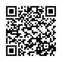 QR DURANCE bouquet parfumé mimosa en fleurs