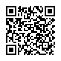 QR HAKLE Toilettenpapier Sagenha Saub blau