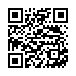 QR METACARE Selen Kaps