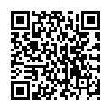 QR SANASIS Kollodiales Silicium